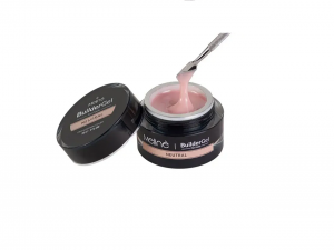 Builder Gel Neutral x 30grs Meliné