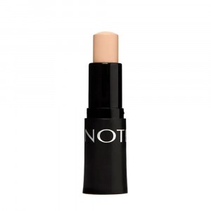 Corrector en Barra Stick Full Coverage x5.2g Note