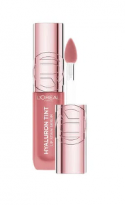 Labial HyaluronTint 601 Loreal