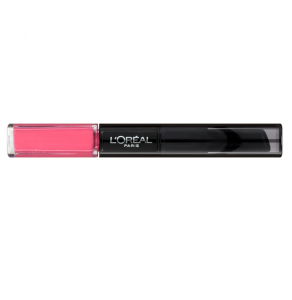 Labial Infallible 24h Passionate Petal Loréal Paris