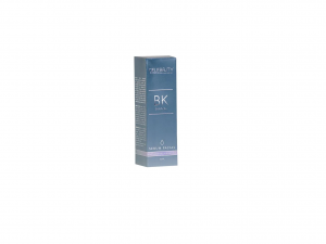 Sérum Renovador Celular Natural Con Bakuchiol x50ml Celebrity