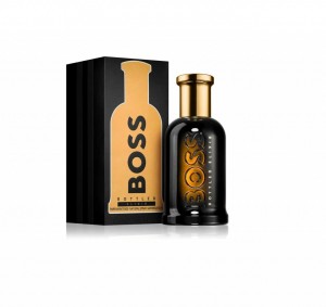 Hugo Boss Boss Bottled Elixir 50ml