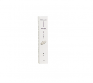 Tratamiento Labial AH+Peptidos T01 x20ml Celebrity