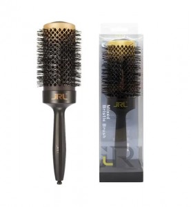 Cepillo Mixed Bristle Brush 53 MM JRL 