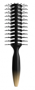 Cepillo Esqueleto BR05 JRL