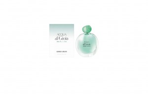 Perfume Acqua Di Giogia x50ml Edp Giorgio Armani