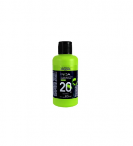 Oxidante Inoa 20 Vol 60 ml Loreal