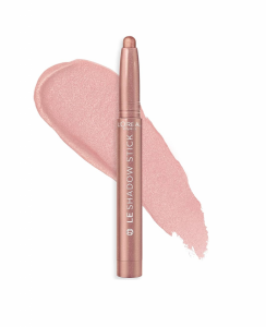 Sombra En Barra Leshadow Stick Loreal 120 Magnetic Mauve