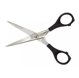 Tijera de Corte 5.5 ProBasic Inox