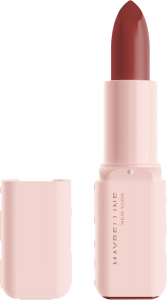 Labial Hidratante En Barra Tono 103 Maybelline