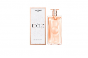 Perfume Idole x50ml Edt Lancome