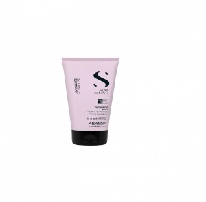 Bálsamo Texturizante x150ml Con Fijación Suave Alfaparf