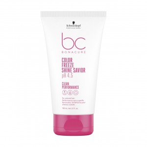 Color Freeze Serum Protector de Color x150ml Schwarzkopf 