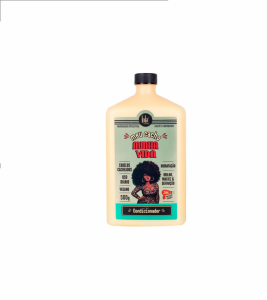 Acondicionador para Rizos Minha Vida x500gr Lola