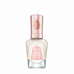 Esmalte Color therapy Nail Cuticle Oilx14.7ml Sally Hansen