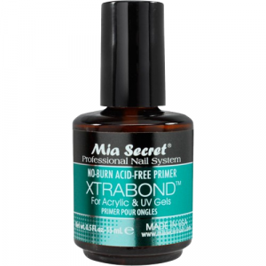 Xtrabond Primer x15ml Mia secret 