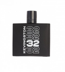 Kevingston Edt 32 x100ml 