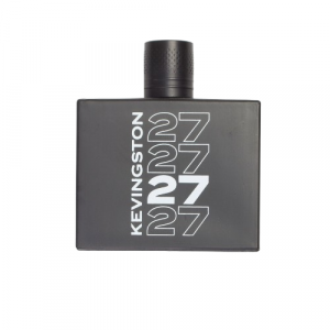 Kevingston Edt 27 x100ml  