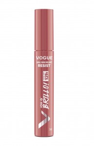 Brillo Labial Resist Chula X3ml Oh Q Brillo Vogue