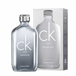 Perfume One Essence x100ml Calvin Klein