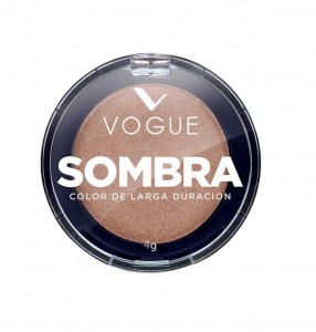 Sombra Piña Colada X 4G Vogue 