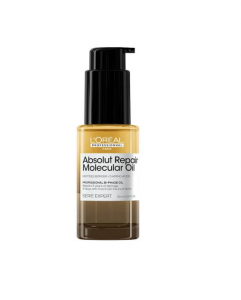Serum Absolut Repair Molecular x30ml Loreal 