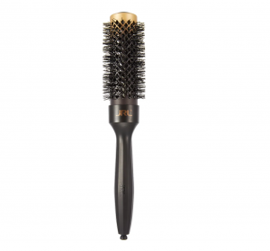Cepillo para Brushing Mixed Bristle 32mm JRL