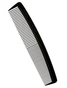 Peine Batidor 21cm EuroStil