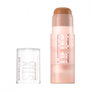 Stick Multifunción Lifter Stix 65 Maybelline