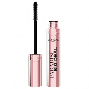 Máscara de Pestañas Paradise Big Deal 775 Loreal París 