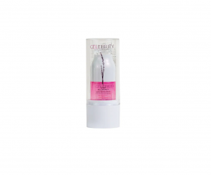 Sérum Revitalizante Ácido Hialurónico x45ml Celebrity