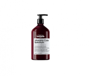 Acondicionador Vitamino Color Spectrum x750ml Loreal