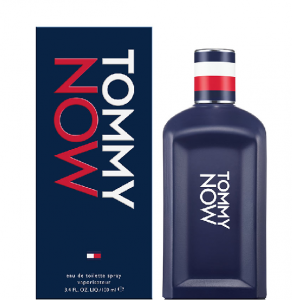 Perfume Tommy Now EDT x100ml Tommy Hilfiger