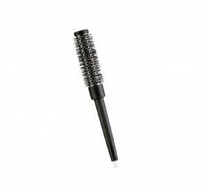 Cepillo Termico 30MM 55095  EuroStil 