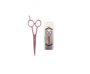 Tijera Filo Navaja Corte 5.5 Style Cut 