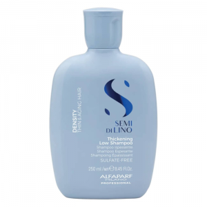 Shampoo Thichening Alfaparf x250ml