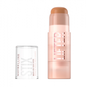 Stick Multifunción Lifter Stix 55 Maybelline