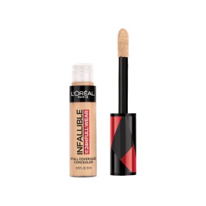 Corrector L&#039;Oréal París Infallible 24hs Full Wear x 11ml