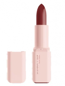 Labial Hidratante En Barra Tono 104 Maybelline