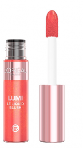 Rubor Liquido Lumi 625 10ml Loreal 