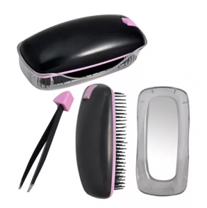 Cepillo Desenredante Multibrush LucyDan