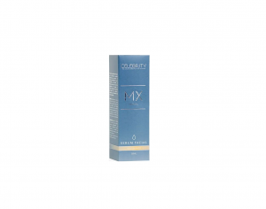 Sérum Reafirmante Matrixyl x50ml Celebrity