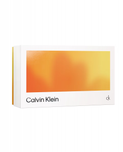 Set De Perfume One EDT x200ml Calvin Klein