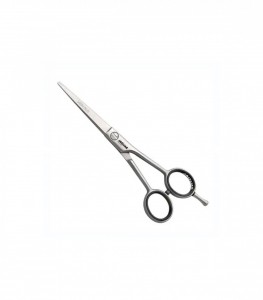 Tijera de Corte Santin Plus 5 Jaguar