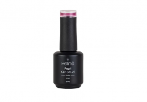 Pearl Cat Eye Gel Lynx x15ml Meliné
