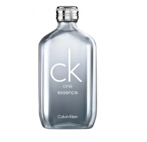 Perfume One Essence x50ml Calvin Klein