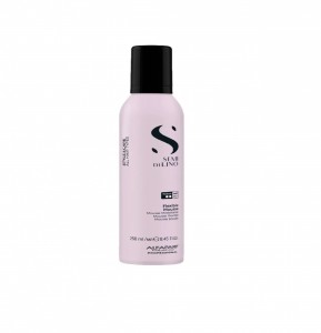 Espuma Peinadora Flexible x250ml Alfaparf