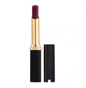 Labial Colour Riche Matte 213 Loreal	
