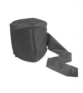 Gorro Elefante Lucydan 