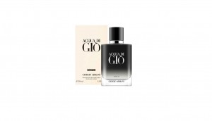 Perfume Acqua di Gio x50ml Edp Giorgio Armani